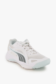 Puma Solarstrike II scarpe da palestra donna