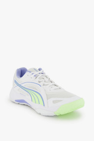 Puma Solarstrike II scarpe da palestra uomo