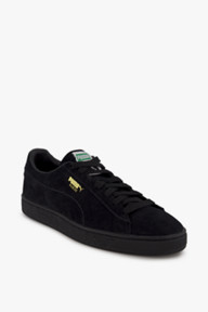 Puma Suede Classic XXI sneaker uomo