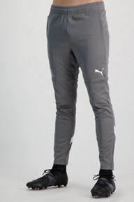 Puma Svizzera Training pantaloni della tuta uomo