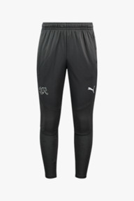 Puma Svizzera Training pantaloni della tuta uomo