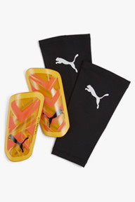 Puma ULTRA Flex Sleeve parastinchi