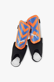 Puma ULTRA Light Ankle Schienbeinschoner