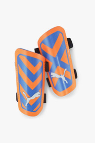 Puma ULTRA Light Strap protège-tibia