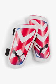 Puma ULTRA Light Strap protège-tibia