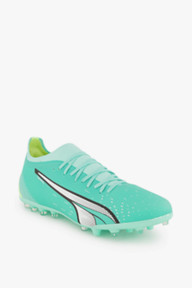 Puma Ultra Match MG scarpa da calcio uomo