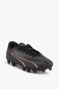 Puma Ultra Play FG/AG scarpa da calcio bambini
