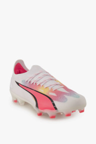 Puma Ultra Ultimate FG/AG scarpa da calcio donna