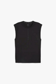 Puma Yogini Lite Mesh Herren Tanktop