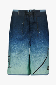 Quiksilver Everyday New Wave maillot de bain garçons