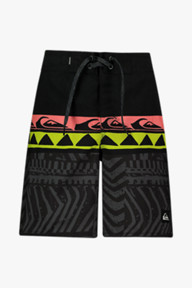 Quiksilver Everyday Panel 14 Inch maillot de bain garçons