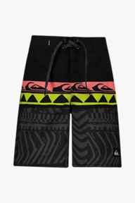 Quiksilver Everyday Panel 14 Inch maillot de bain garçons