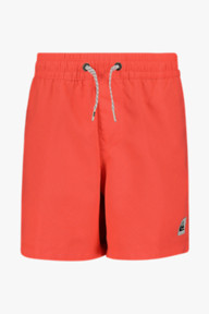 Quiksilver Everyday Solid Volley 14 Inch maillot de bain garçons