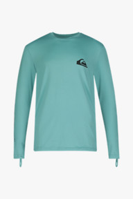 Quiksilver Everyday Surf 50+ Jungen Lycra