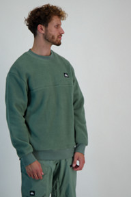 Quiksilver Ocean View pulls hommes