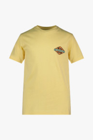 Quiksilver Rainmaker t-shirt garçons