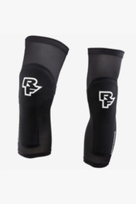 Race Face Charge Knieschoner