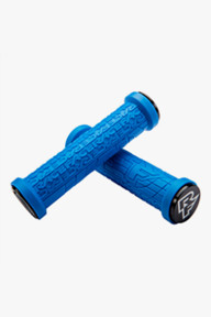 Race Face Grippler Lock-On 30 mm Lenkergriff