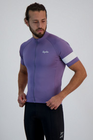Rapha Core Herren Biketrikot