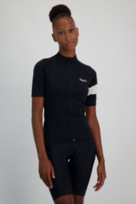 Rapha Core maglia da bike donna
