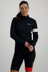 Rapha Core Winter veste de bike femmes