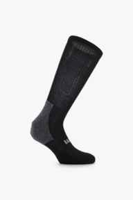 Rapha Pro Team 38-46 Bikesocken