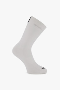 Rapha Pro Team Regular 38-46 Bikesocken