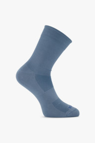 Rapha Pro Team Regular 38-46 calze da bici