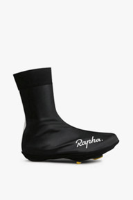 Rapha Wet Weather 36-44 sovrascarpa