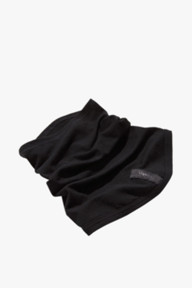 Rapha Winter Collar Neckwarmer