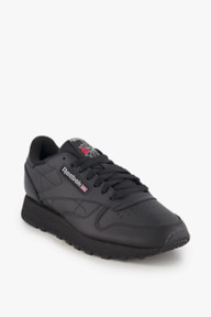 Reebok Classic Leather sneaker femmes