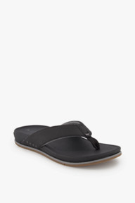 REEF Cushion Bonzer Herren Flip Flop