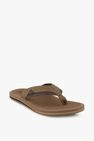 REEF Cushion Dawn Herren Flip Flop