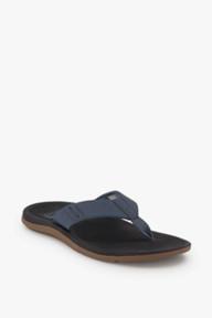 REEF Santa Ana Herren Flip Flop