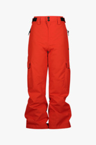 Rehall BUZZ-R pantaloni da sci/snowboard bambino