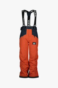 Rehall DIGGER-R Jungen Ski-/Snowboardhose