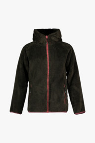 Rehall EMMA-R midlayer filles