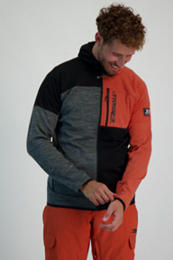 Rehall HYPE-R midlayer uomo