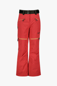 Rehall Jaydi-R pantalon de snowboard filles