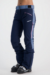 Rehall LENA-R Damen Ski-/Snowboardhose