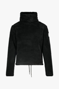 Rehall LEONI-R midlayer bambina