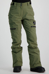 Rehall Lise-R Damen Snowboardhose