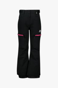 Rehall NORI-R Mädchen Ski-/Snowboardhose