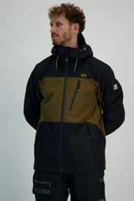 Rehall SCRAM-R veste de ski/snowboard hommes