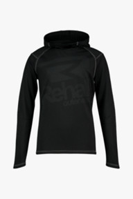 Rehall Stone-R Jungen Midlayer