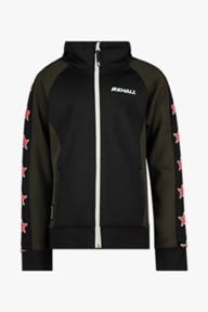 Rehall TESS-R midlayer bambina