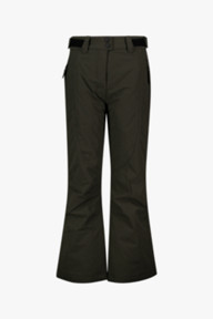 Rehall Vera-R pantalon de snowboard filles