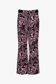 Rehall Vera-R pantalon de snowboard filles