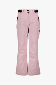 Rehall Vera-R pantalon de snowboard filles