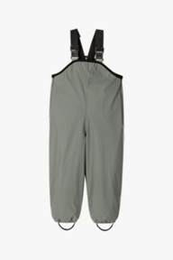 reima Lammikko Mini Kinder Regenhose